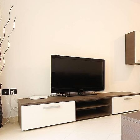 Apartments Danijel Premantura Kültér fotó