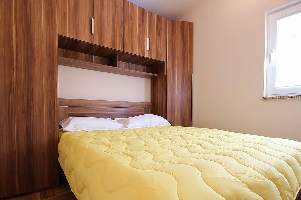 Apartments Danijel Premantura Kültér fotó
