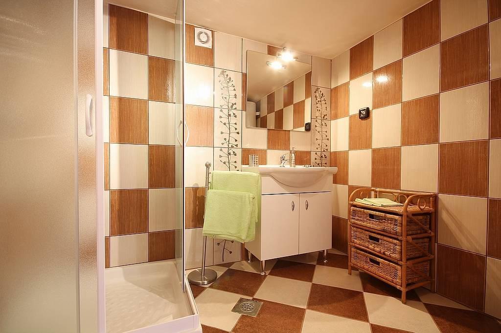 Apartments Danijel Premantura Kültér fotó