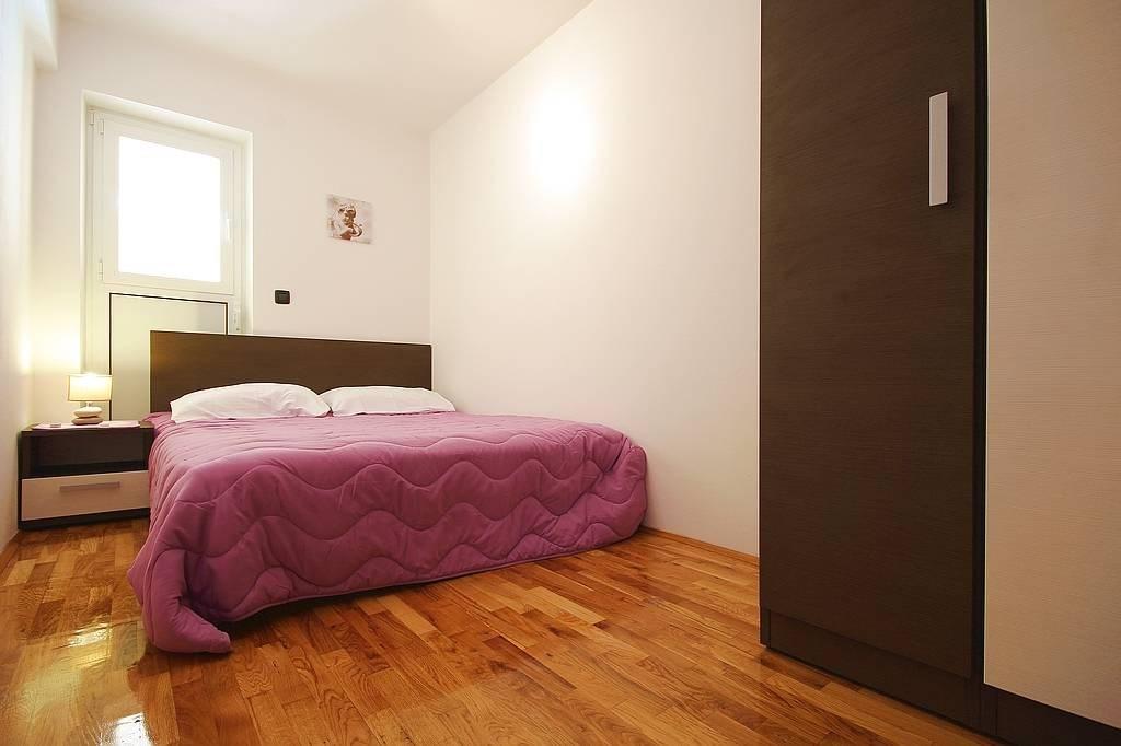 Apartments Danijel Premantura Kültér fotó