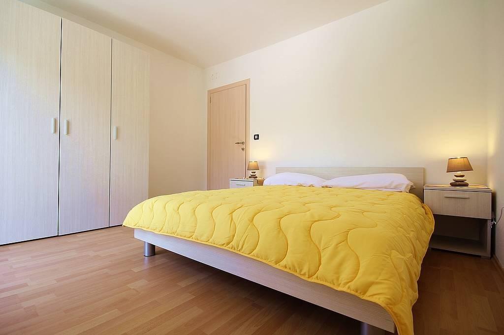 Apartments Danijel Premantura Kültér fotó